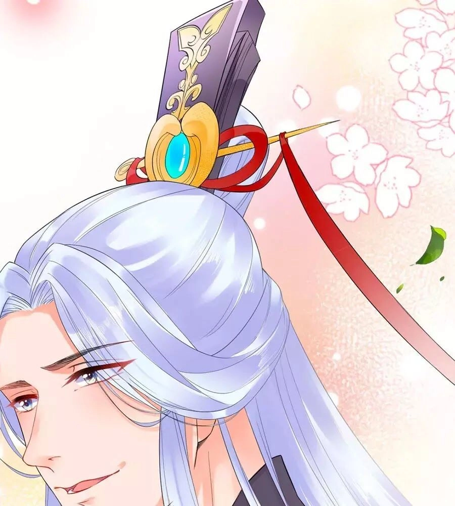 Tang Lạc Túy Tại Nam Phong Lý Chapter 1 - 7