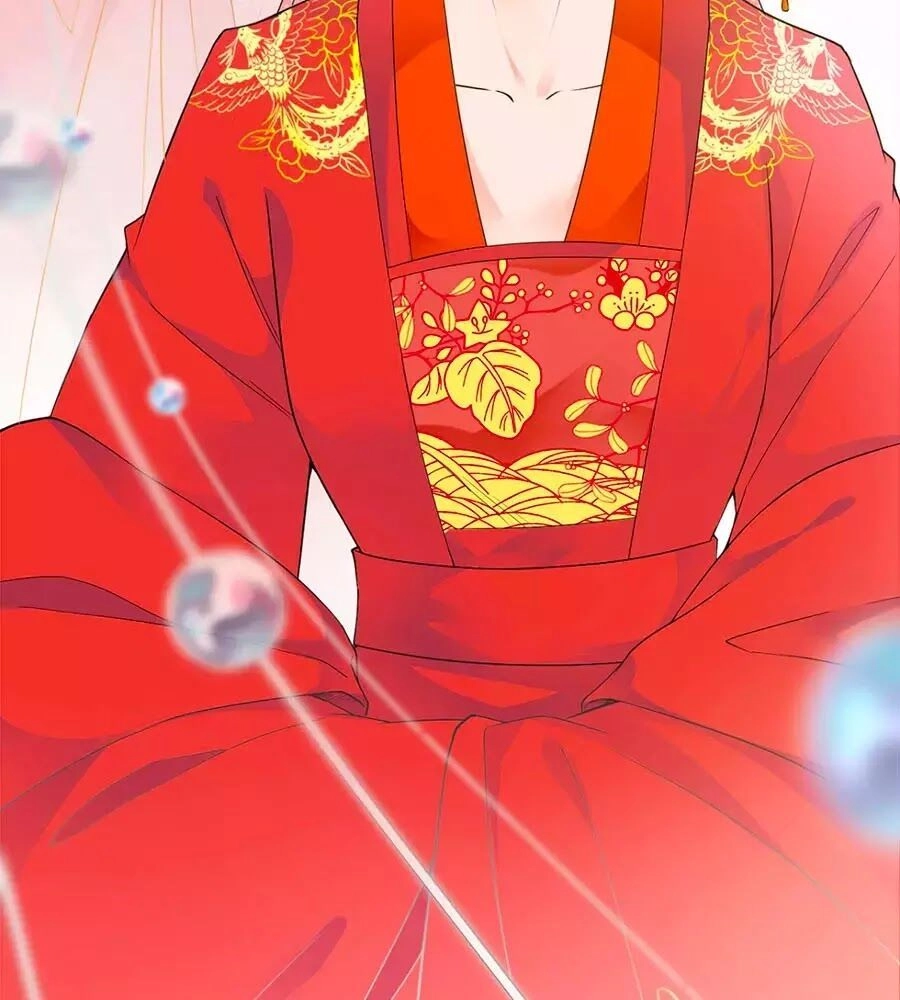 Tang Lạc Túy Tại Nam Phong Lý Chapter 1 - 9