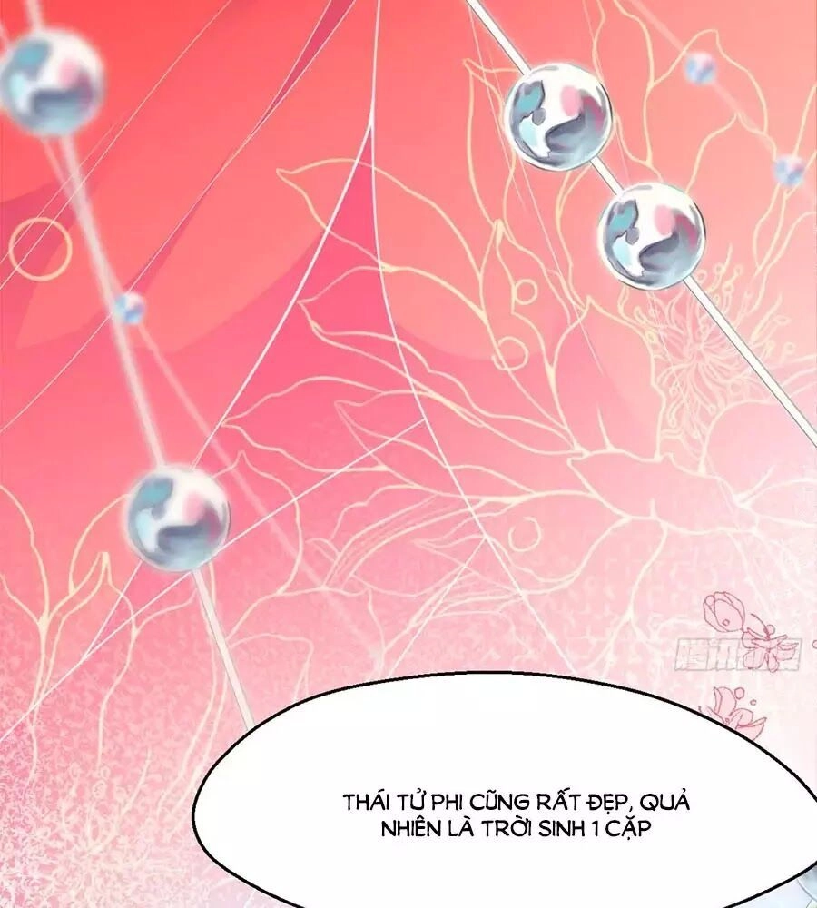 Tang Lạc Túy Tại Nam Phong Lý Chapter 1 - 10