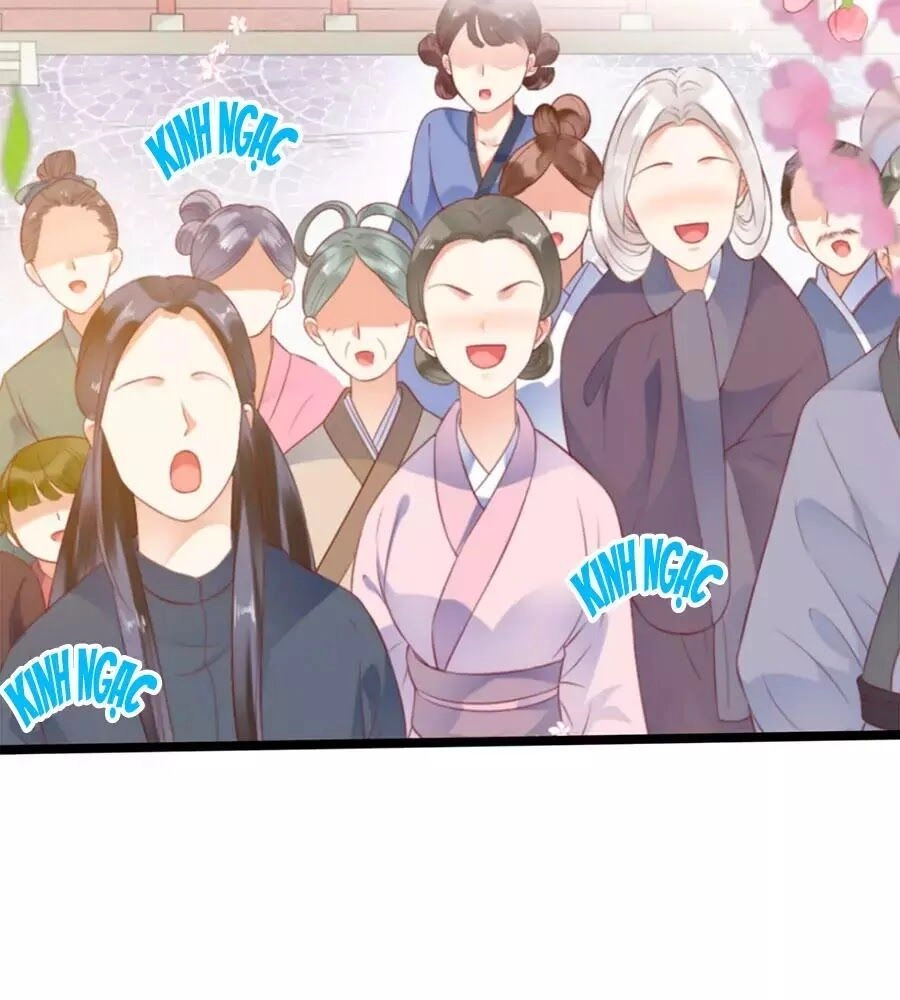 Tang Lạc Túy Tại Nam Phong Lý Chapter 1 - 13