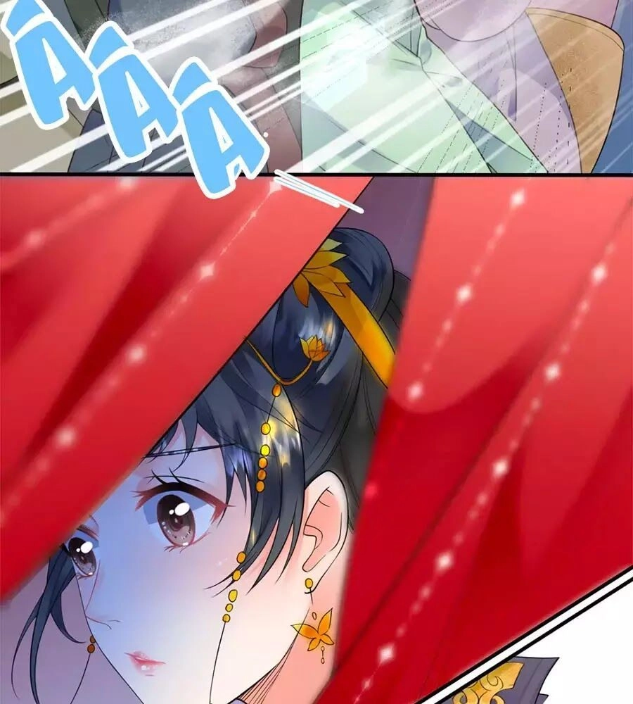 Tang Lạc Túy Tại Nam Phong Lý Chapter 1 - 18