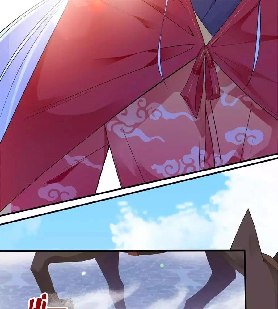 Tang Lạc Túy Tại Nam Phong Lý Chapter 1 - 20