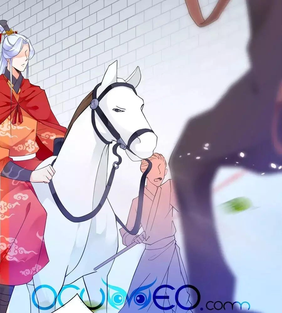 Tang Lạc Túy Tại Nam Phong Lý Chapter 1 - 22