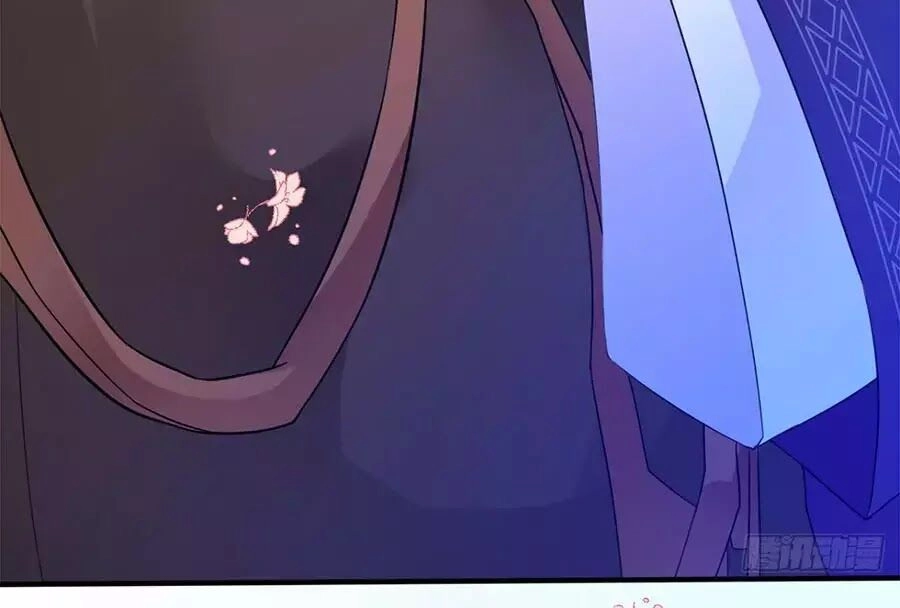 Tang Lạc Túy Tại Nam Phong Lý Chapter 1 - 26