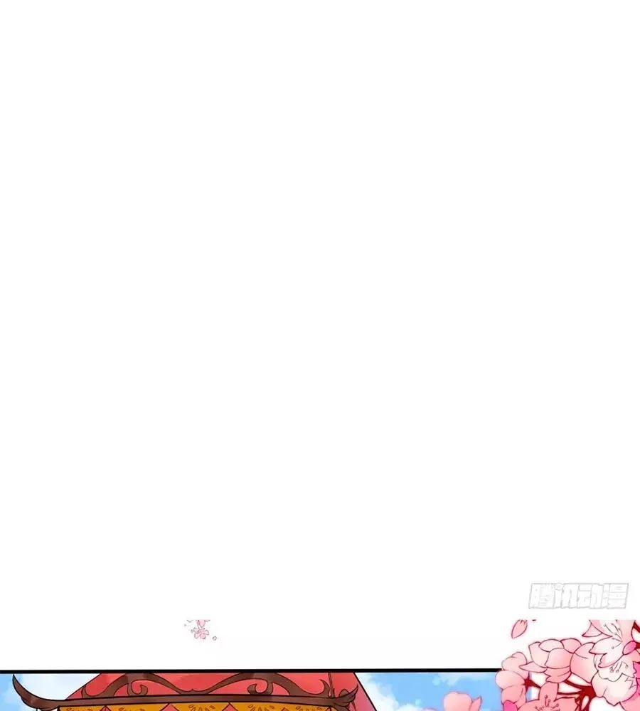 Tang Lạc Túy Tại Nam Phong Lý Chapter 1 - 28