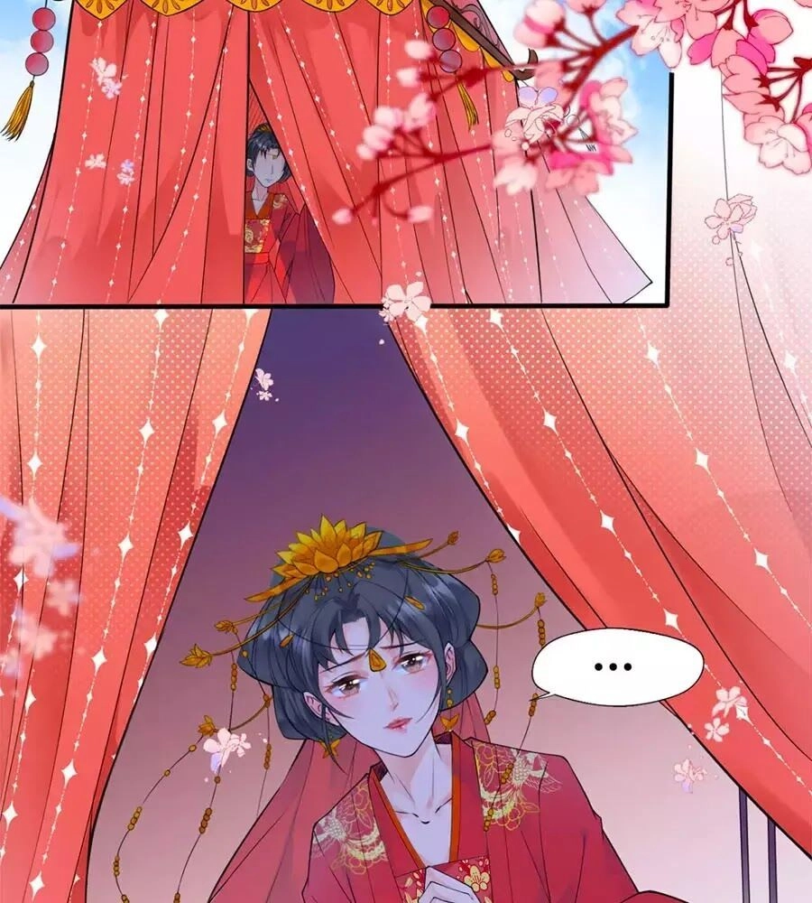 Tang Lạc Túy Tại Nam Phong Lý Chapter 1 - 29