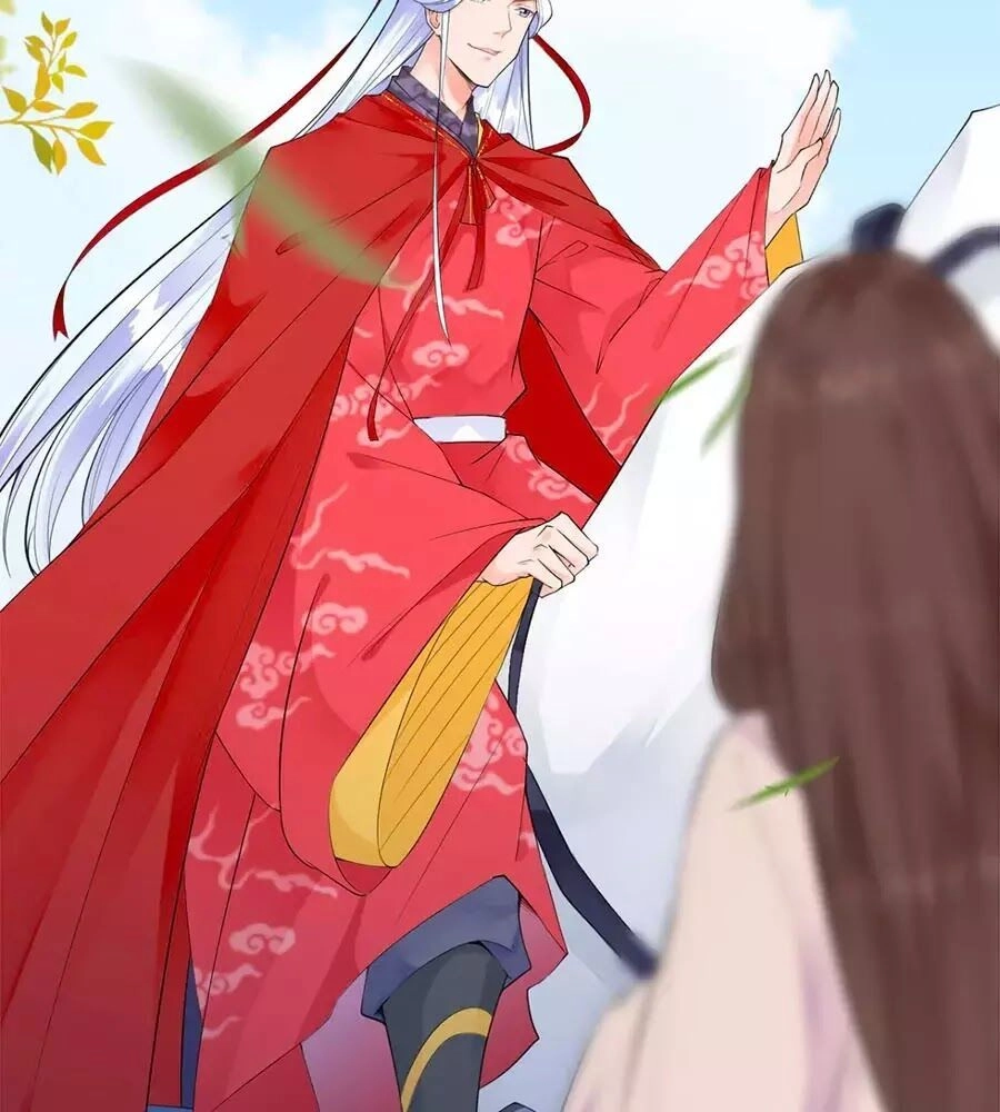 Tang Lạc Túy Tại Nam Phong Lý Chapter 1 - 37