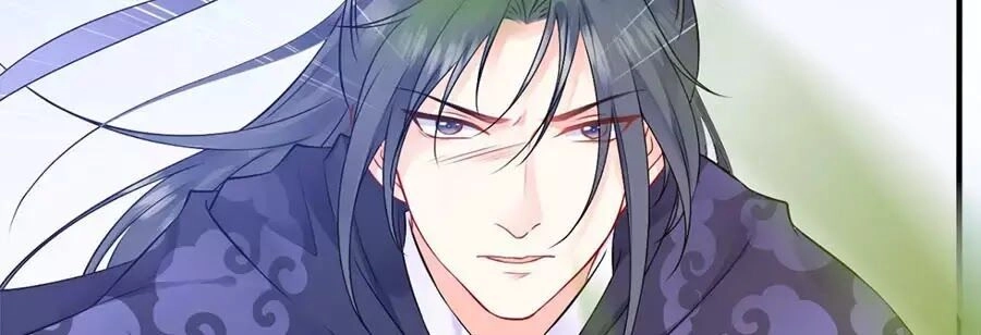 Tang Lạc Túy Tại Nam Phong Lý Chapter 1 - 39