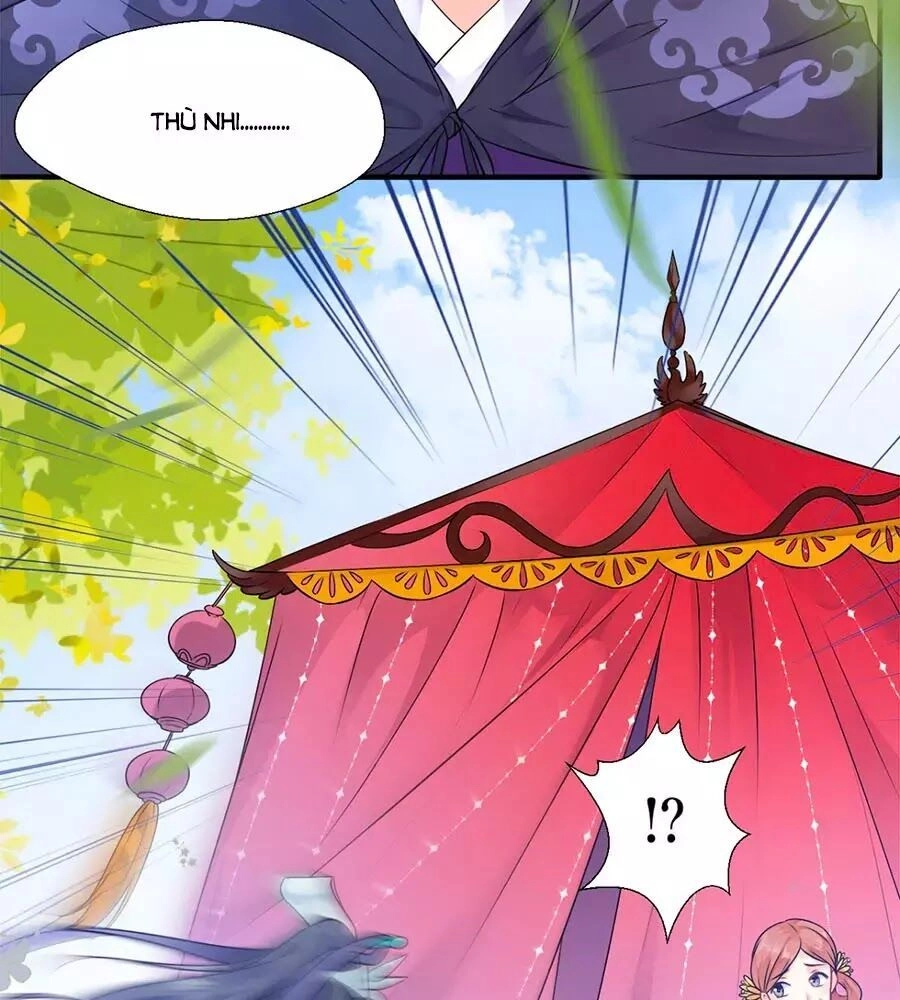 Tang Lạc Túy Tại Nam Phong Lý Chapter 1 - 40