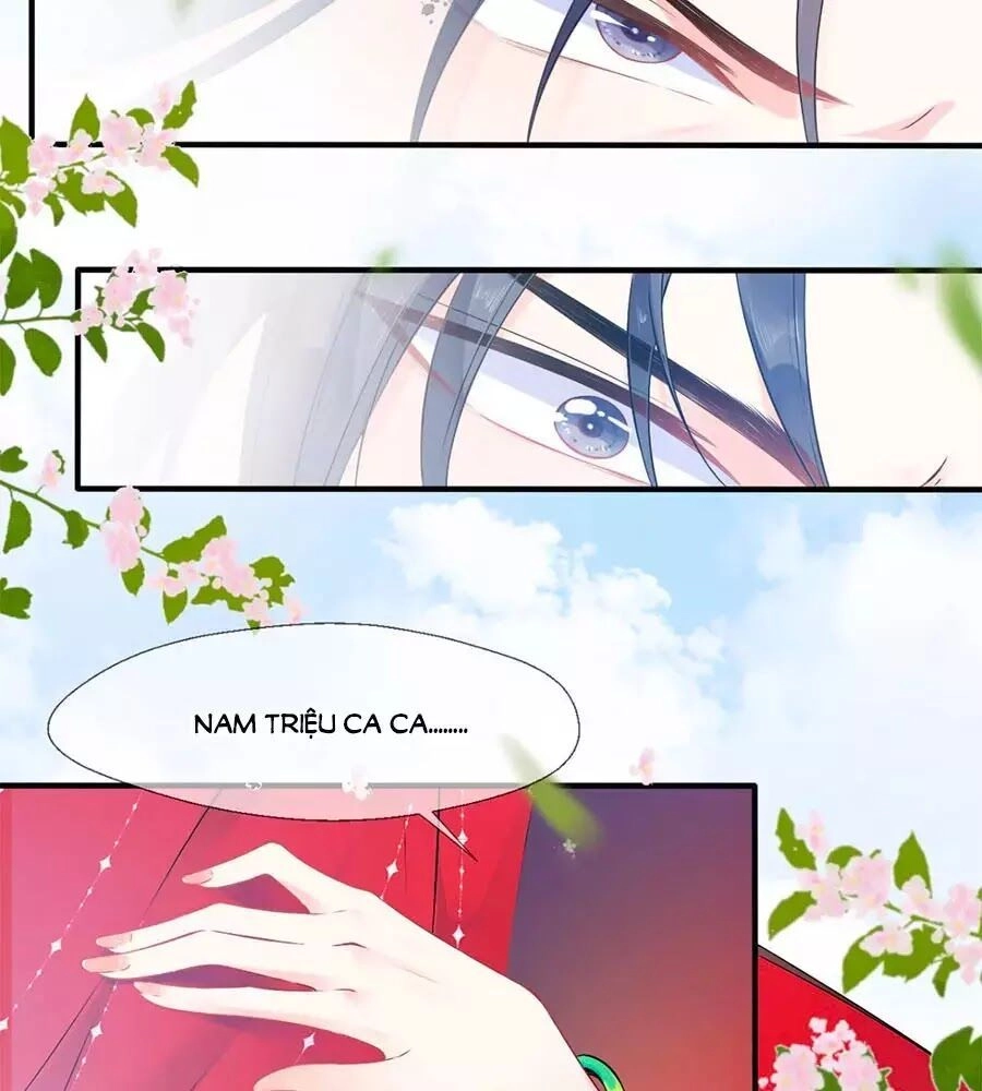 Tang Lạc Túy Tại Nam Phong Lý Chapter 1 - 47