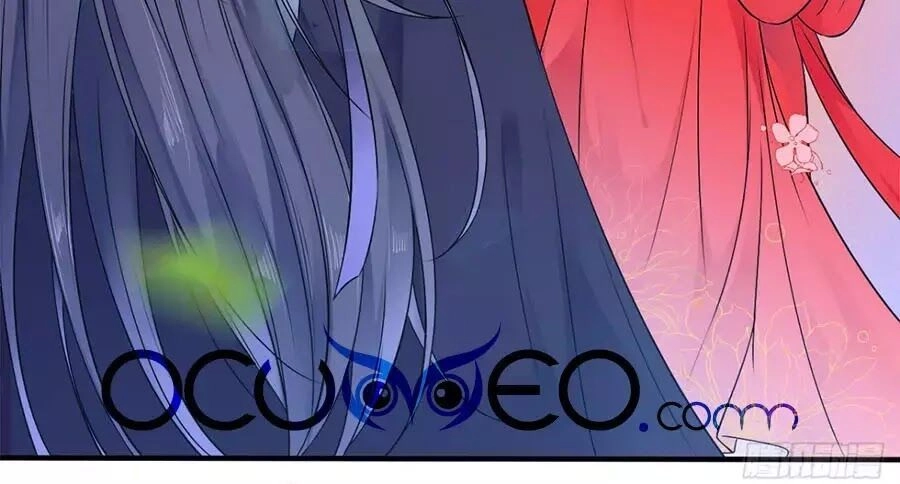 Tang Lạc Túy Tại Nam Phong Lý Chapter 1 - 49