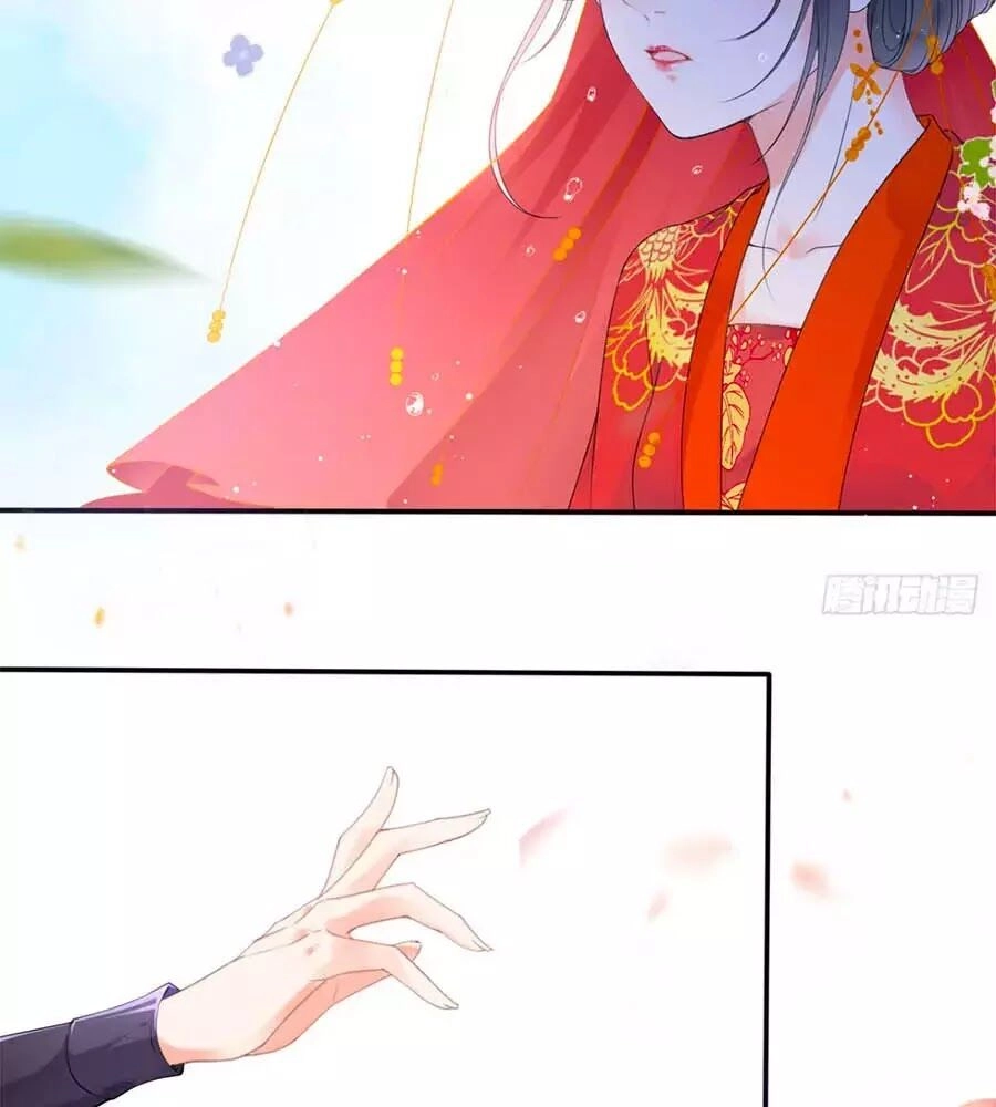 Tang Lạc Túy Tại Nam Phong Lý Chapter 2 - 4