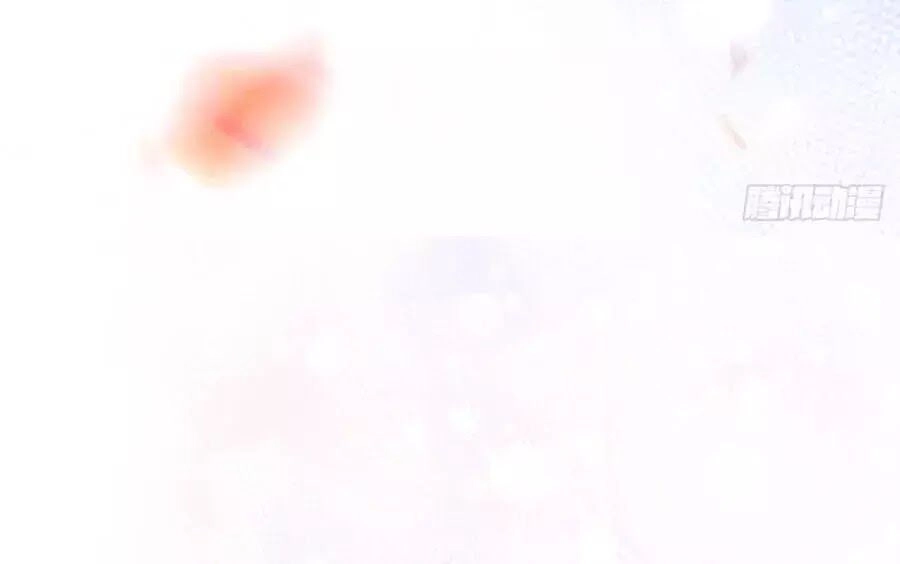 Tang Lạc Túy Tại Nam Phong Lý Chapter 2 - 7