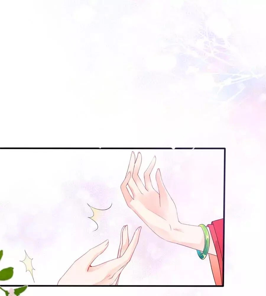 Tang Lạc Túy Tại Nam Phong Lý Chapter 2 - 8