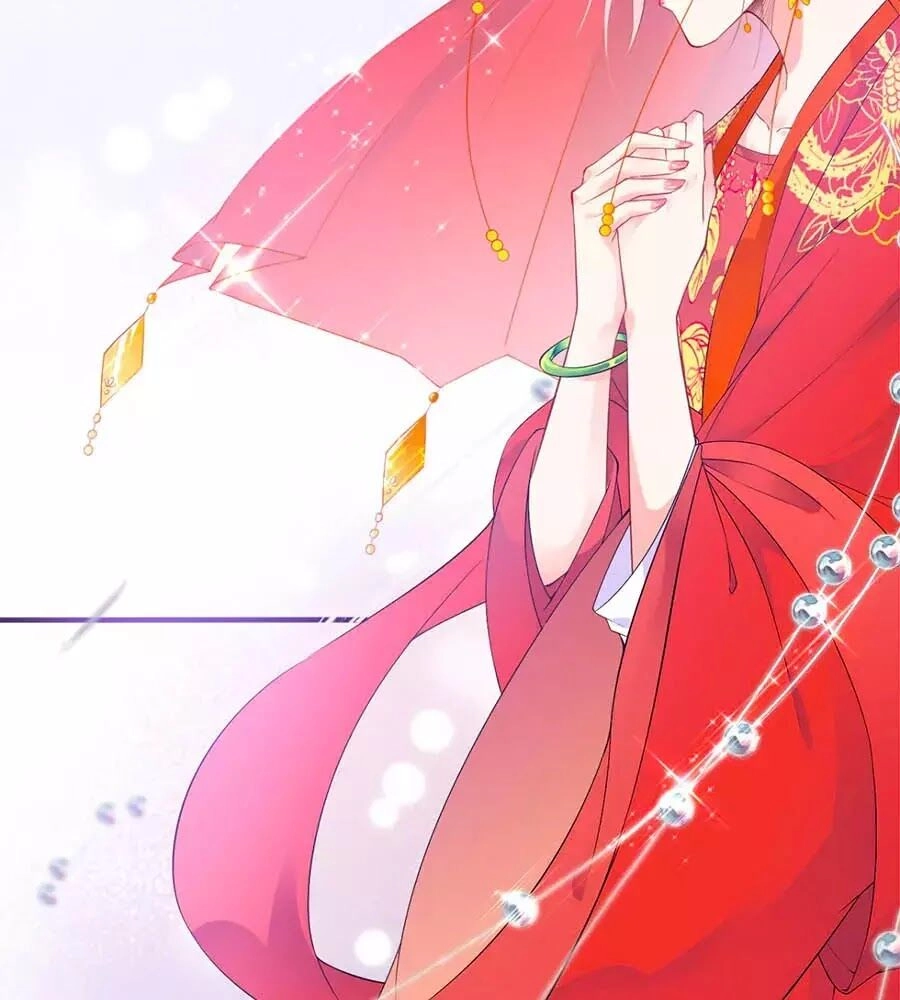 Tang Lạc Túy Tại Nam Phong Lý Chapter 2 - 10