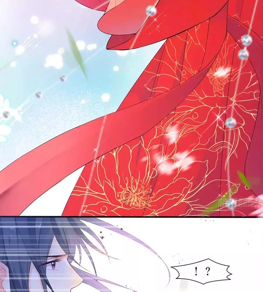 Tang Lạc Túy Tại Nam Phong Lý Chapter 2 - 11