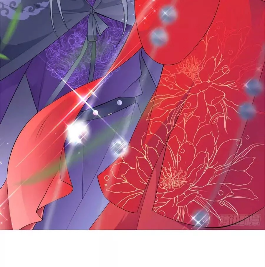 Tang Lạc Túy Tại Nam Phong Lý Chapter 2 - 13