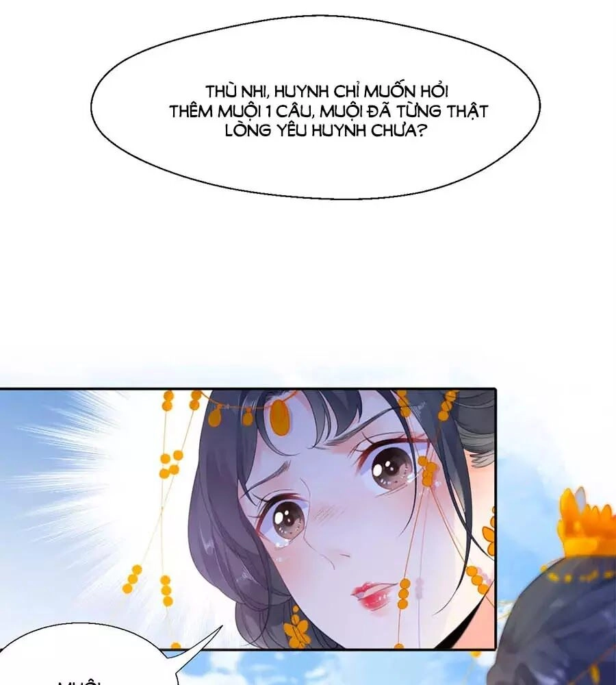 Tang Lạc Túy Tại Nam Phong Lý Chapter 2 - 14