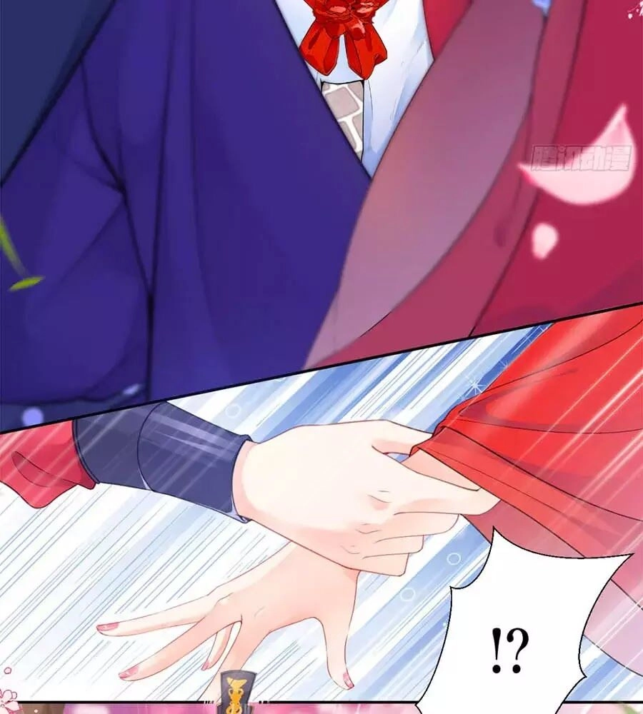 Tang Lạc Túy Tại Nam Phong Lý Chapter 2 - 16