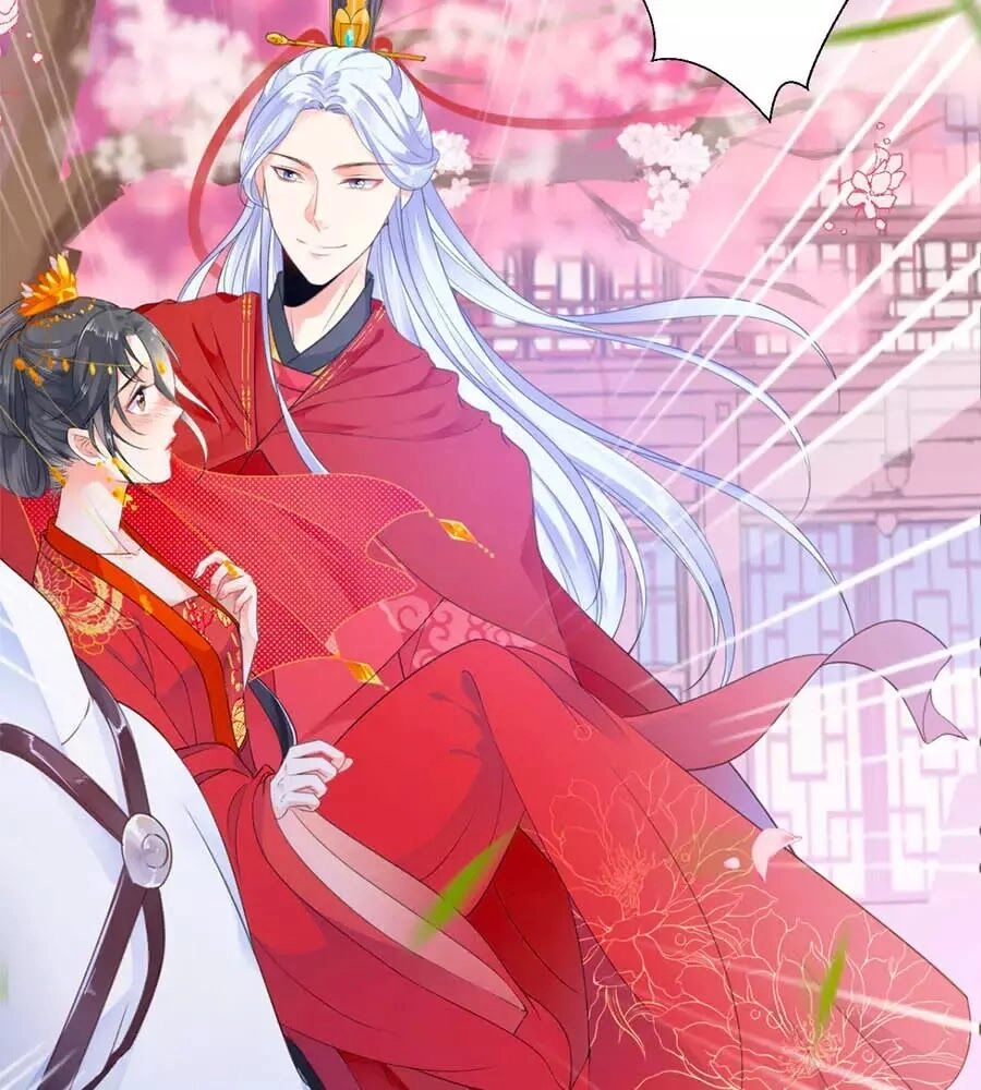 Tang Lạc Túy Tại Nam Phong Lý Chapter 2 - 17