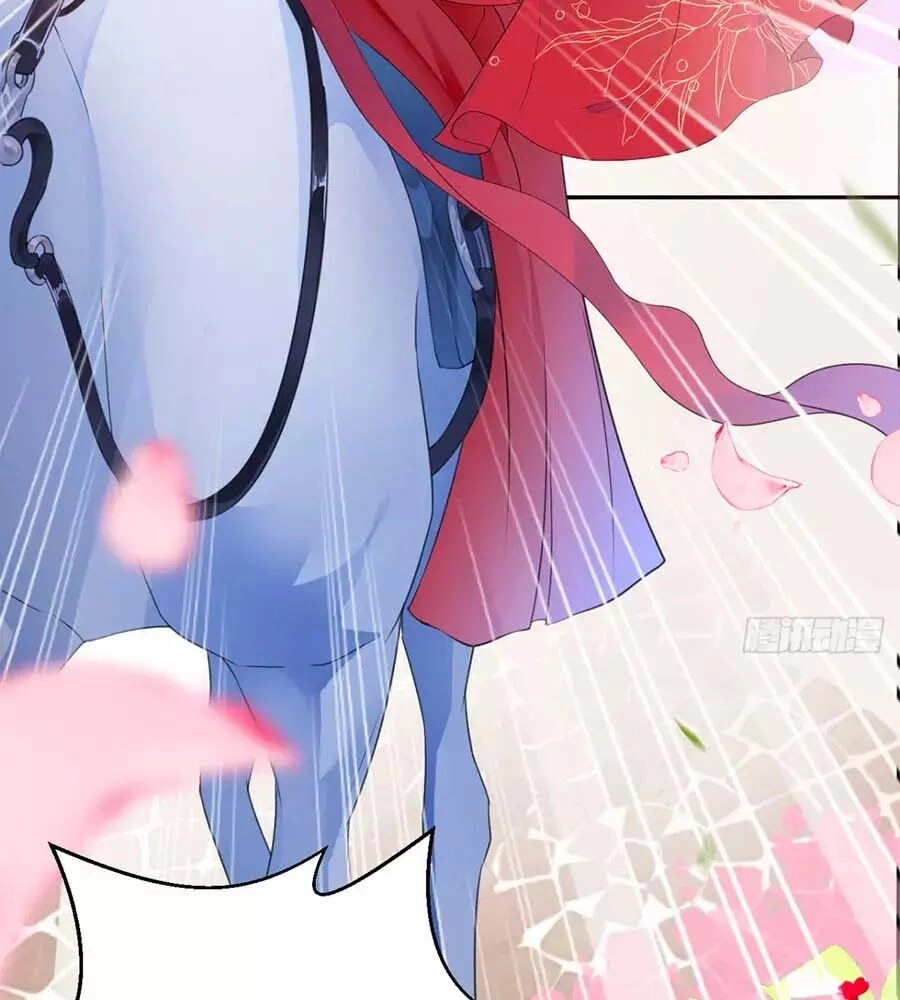 Tang Lạc Túy Tại Nam Phong Lý Chapter 2 - 18