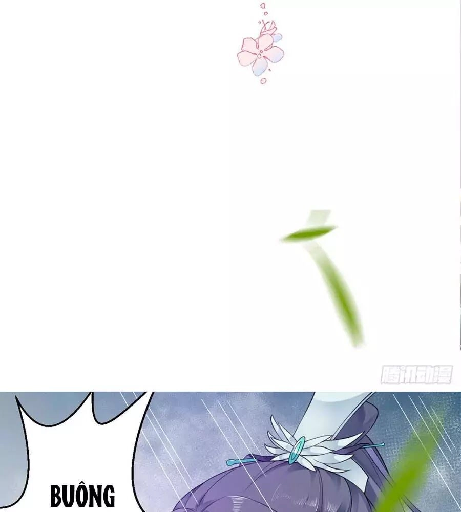 Tang Lạc Túy Tại Nam Phong Lý Chapter 2 - 20