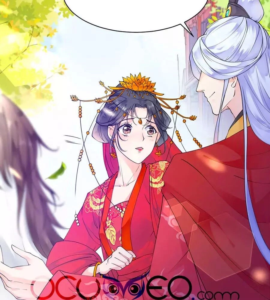 Tang Lạc Túy Tại Nam Phong Lý Chapter 2 - 23