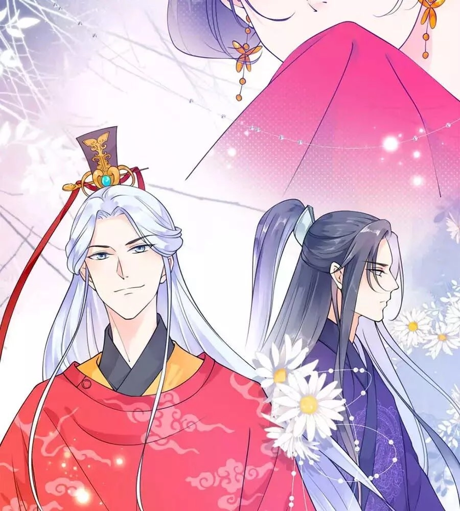 Tang Lạc Túy Tại Nam Phong Lý Chapter 2 - 25