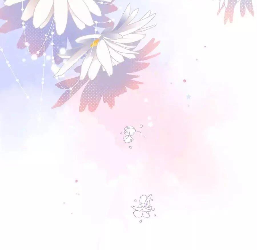 Tang Lạc Túy Tại Nam Phong Lý Chapter 2 - 27