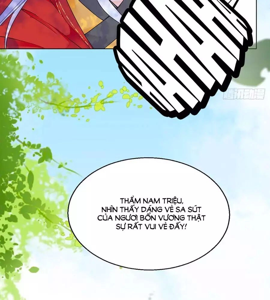 Tang Lạc Túy Tại Nam Phong Lý Chapter 2 - 32