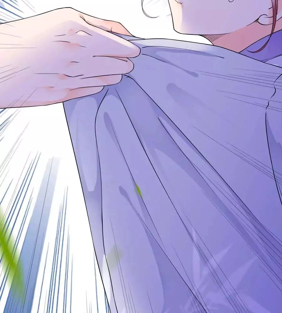 Tang Lạc Túy Tại Nam Phong Lý Chapter 2 - 40