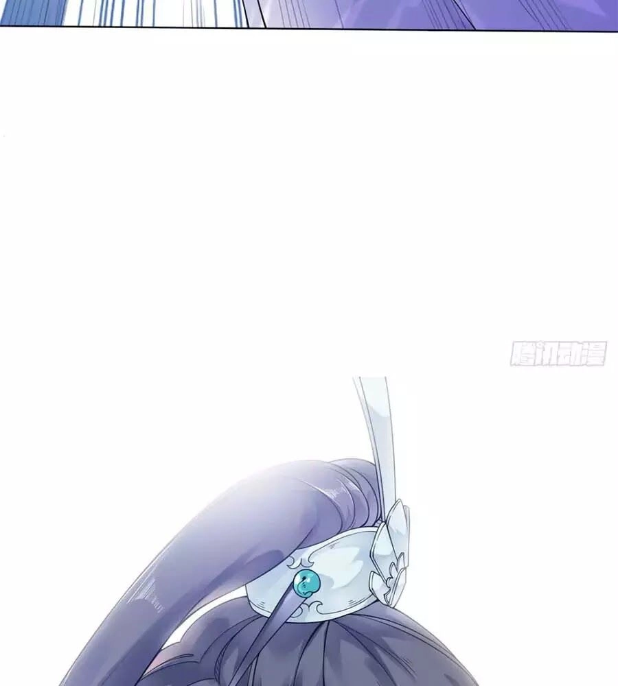 Tang Lạc Túy Tại Nam Phong Lý Chapter 2 - 41