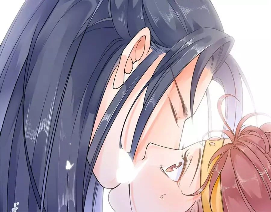 Tang Lạc Túy Tại Nam Phong Lý Chapter 2 - 42