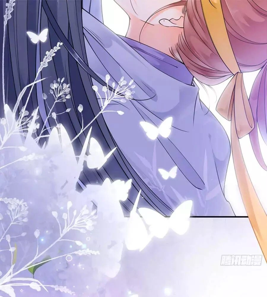 Tang Lạc Túy Tại Nam Phong Lý Chapter 2 - 43