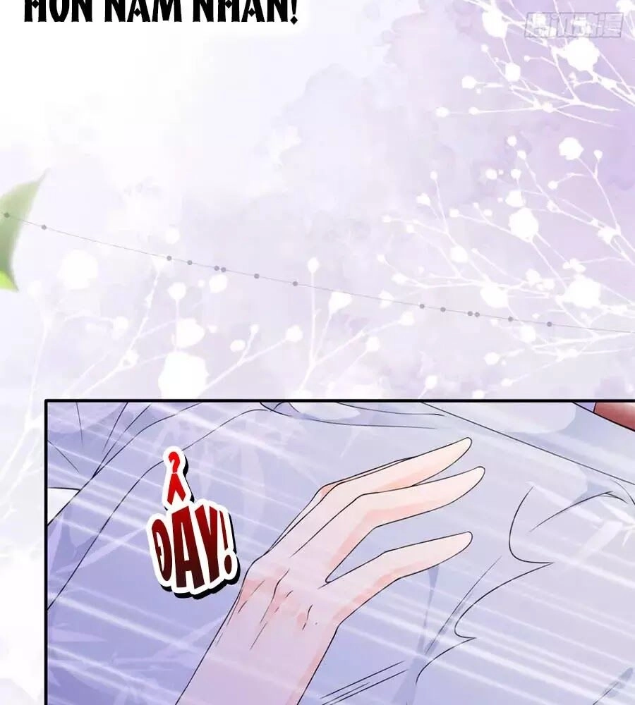 Tang Lạc Túy Tại Nam Phong Lý Chapter 2 - 46