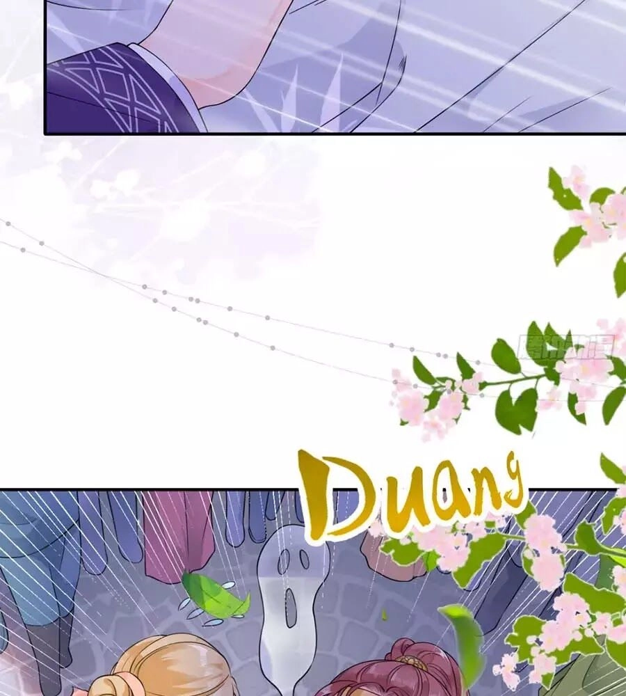 Tang Lạc Túy Tại Nam Phong Lý Chapter 2 - 47