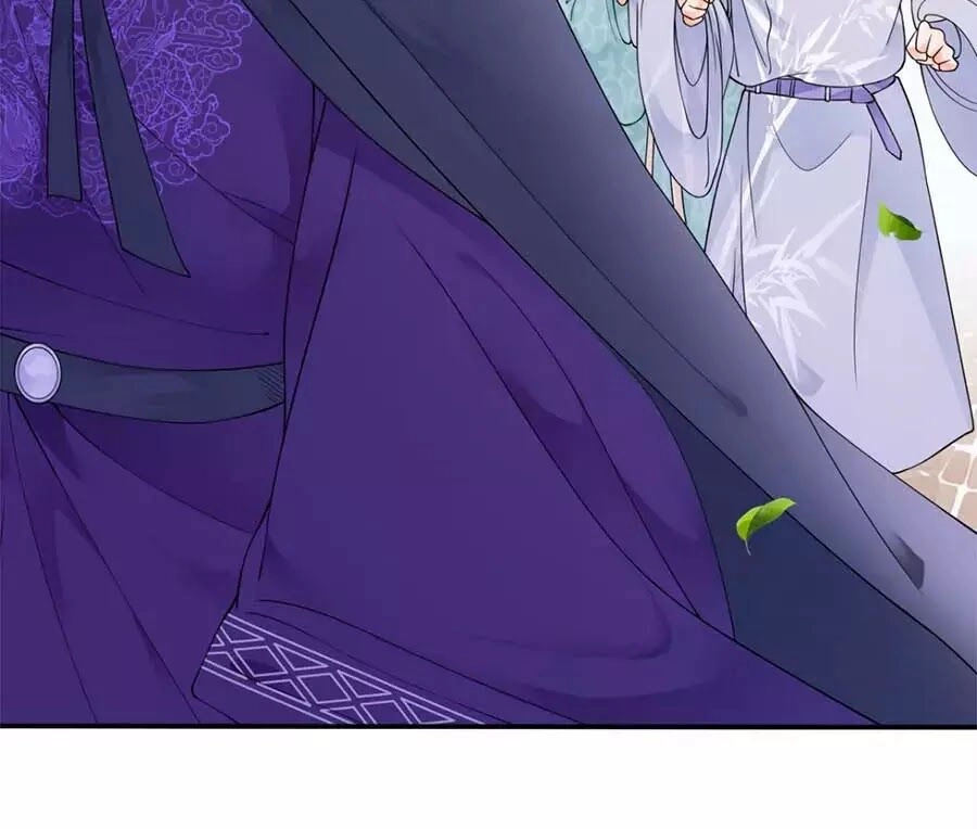 Tang Lạc Túy Tại Nam Phong Lý Chapter 2 - 50