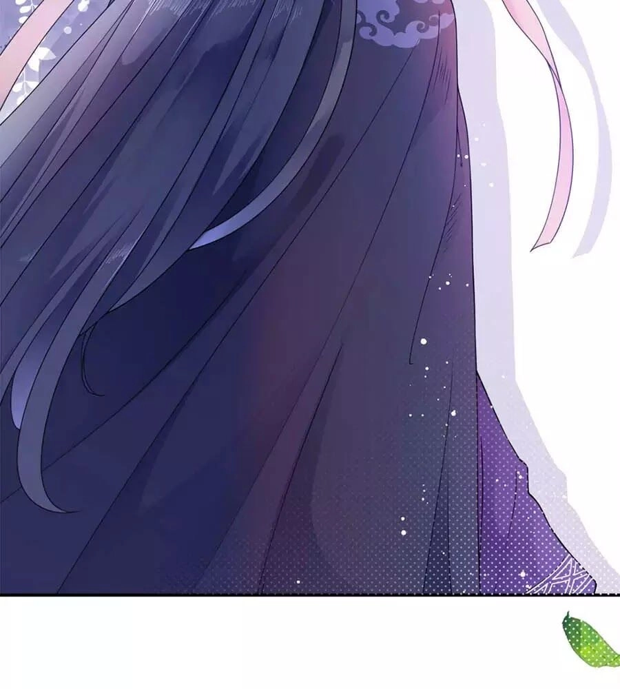 Tang Lạc Túy Tại Nam Phong Lý Chapter 2 - 53