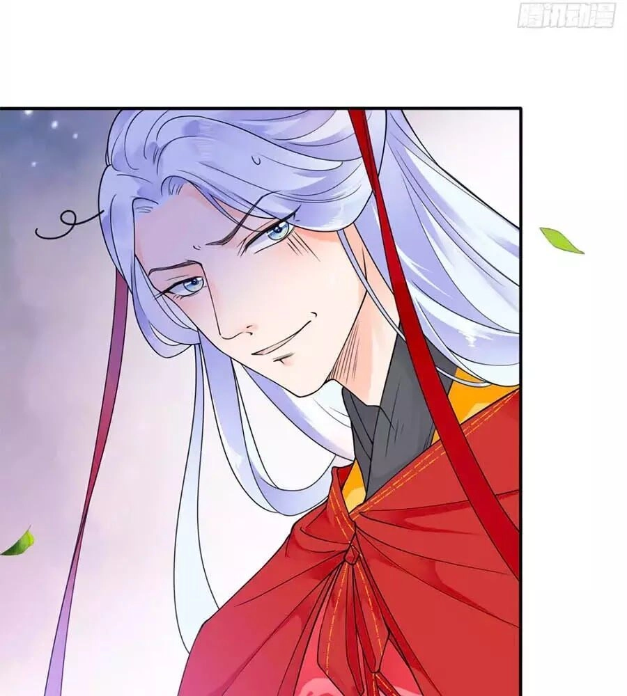 Tang Lạc Túy Tại Nam Phong Lý Chapter 2 - 54