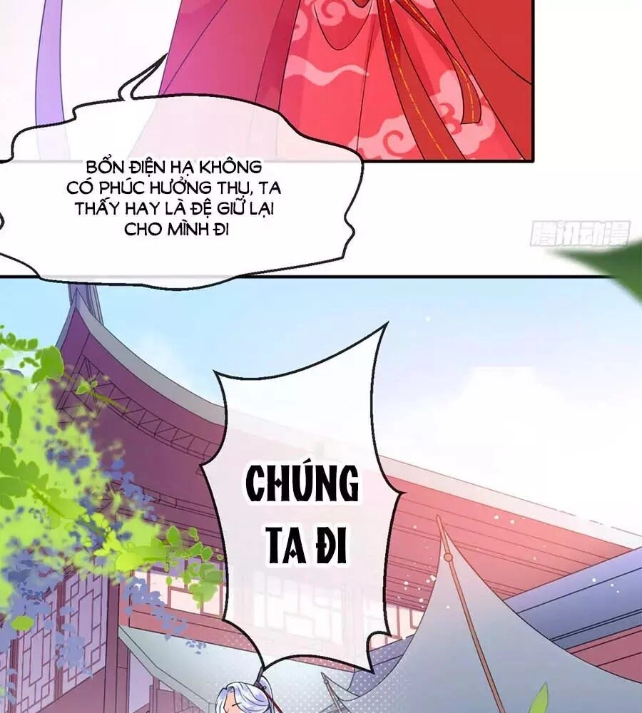 Tang Lạc Túy Tại Nam Phong Lý Chapter 2 - 55