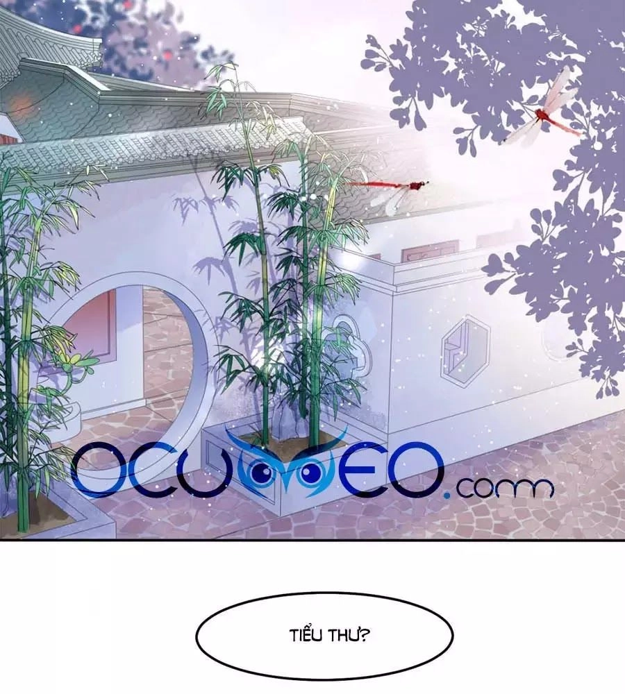 Tang Lạc Túy Tại Nam Phong Lý Chapter 3 - 2