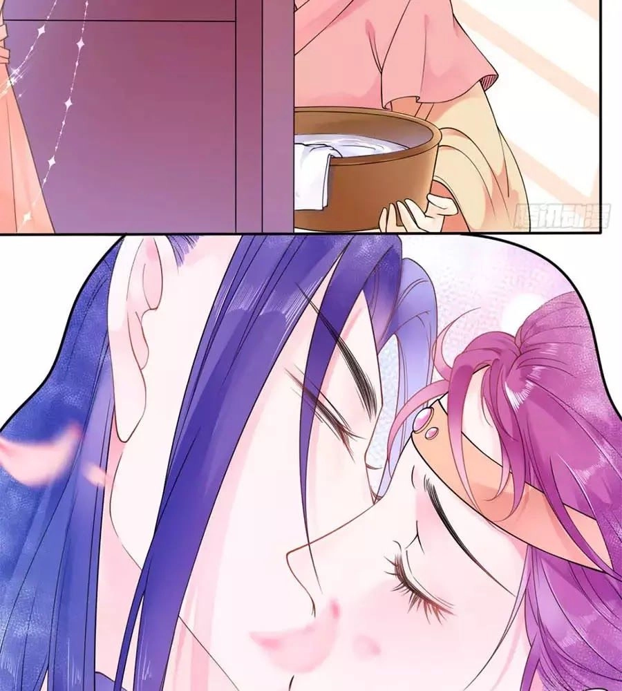 Tang Lạc Túy Tại Nam Phong Lý Chapter 3 - 4