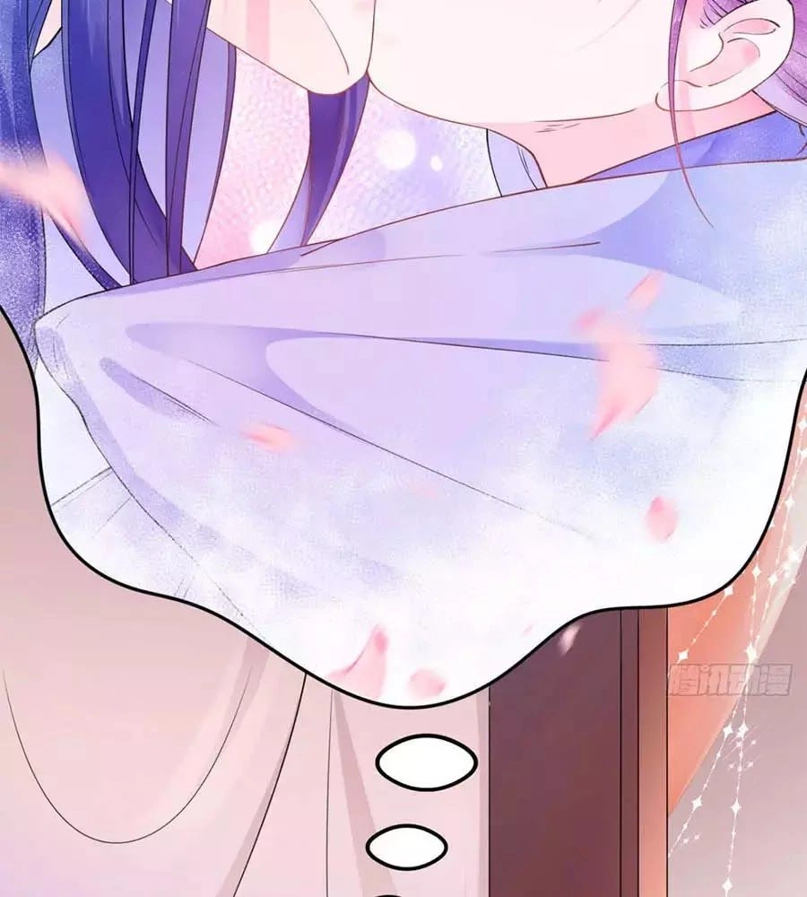 Tang Lạc Túy Tại Nam Phong Lý Chapter 3 - 5