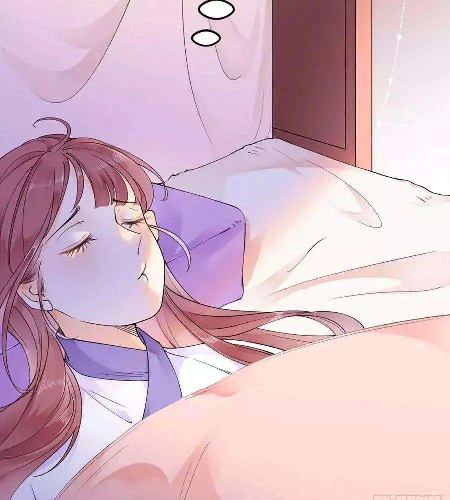 Tang Lạc Túy Tại Nam Phong Lý Chapter 3 - 6