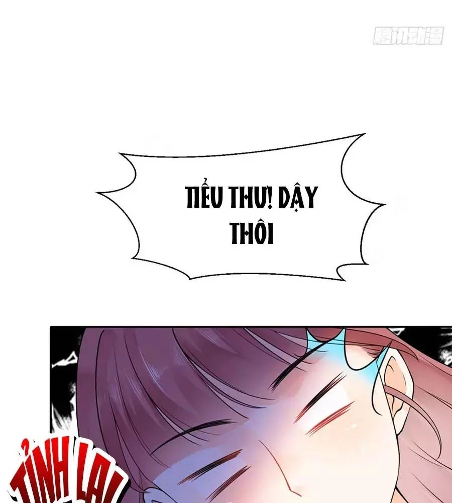 Tang Lạc Túy Tại Nam Phong Lý Chapter 3 - 8