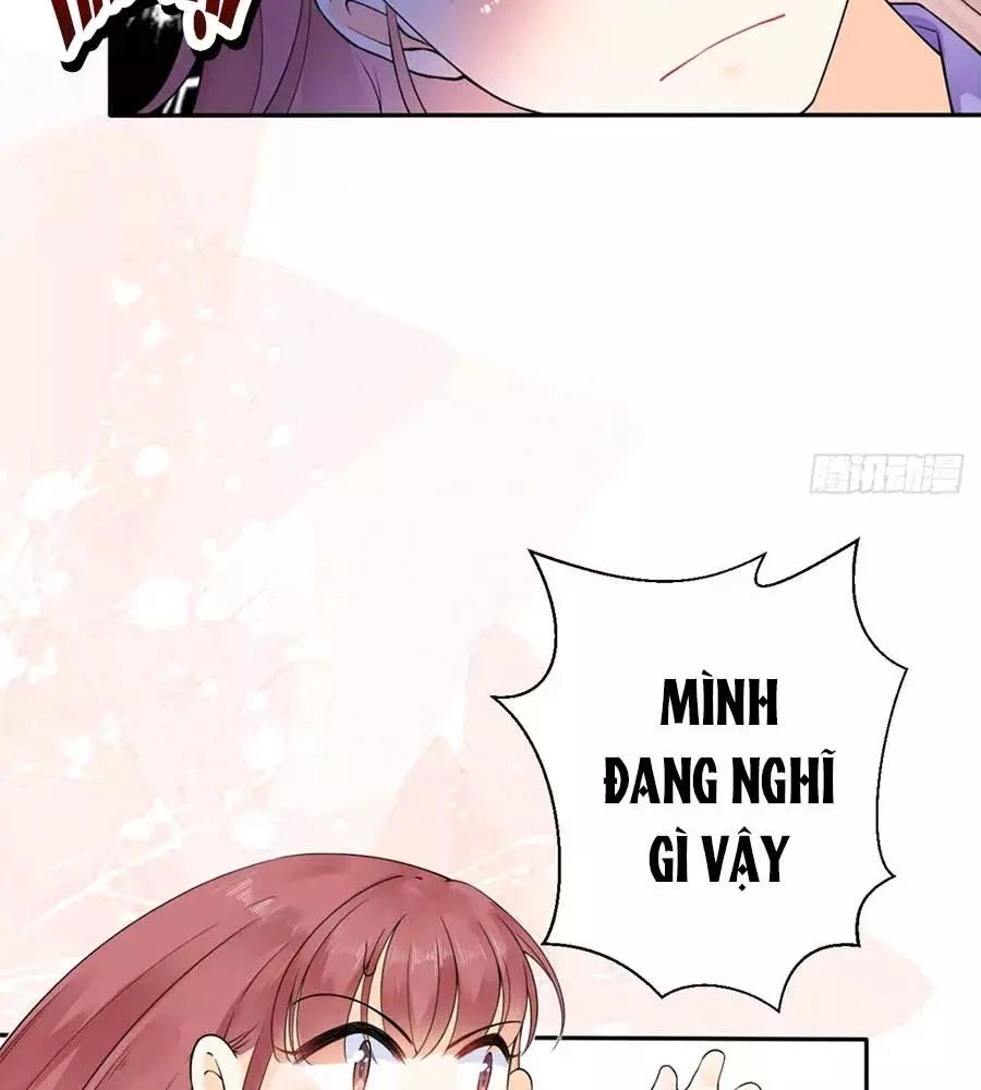 Tang Lạc Túy Tại Nam Phong Lý Chapter 3 - 9