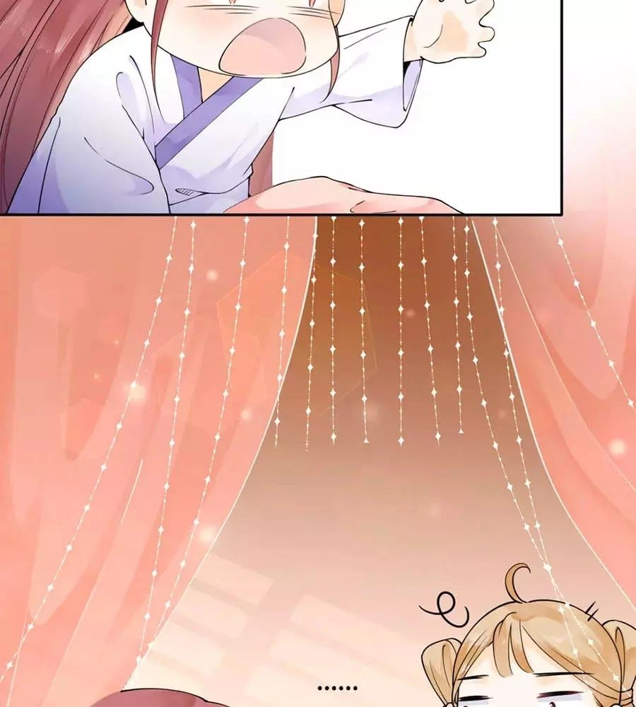 Tang Lạc Túy Tại Nam Phong Lý Chapter 3 - 10