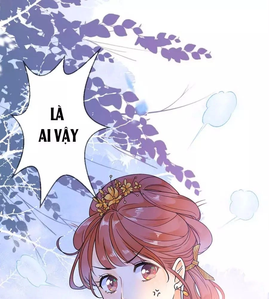 Tang Lạc Túy Tại Nam Phong Lý Chapter 3 - 24