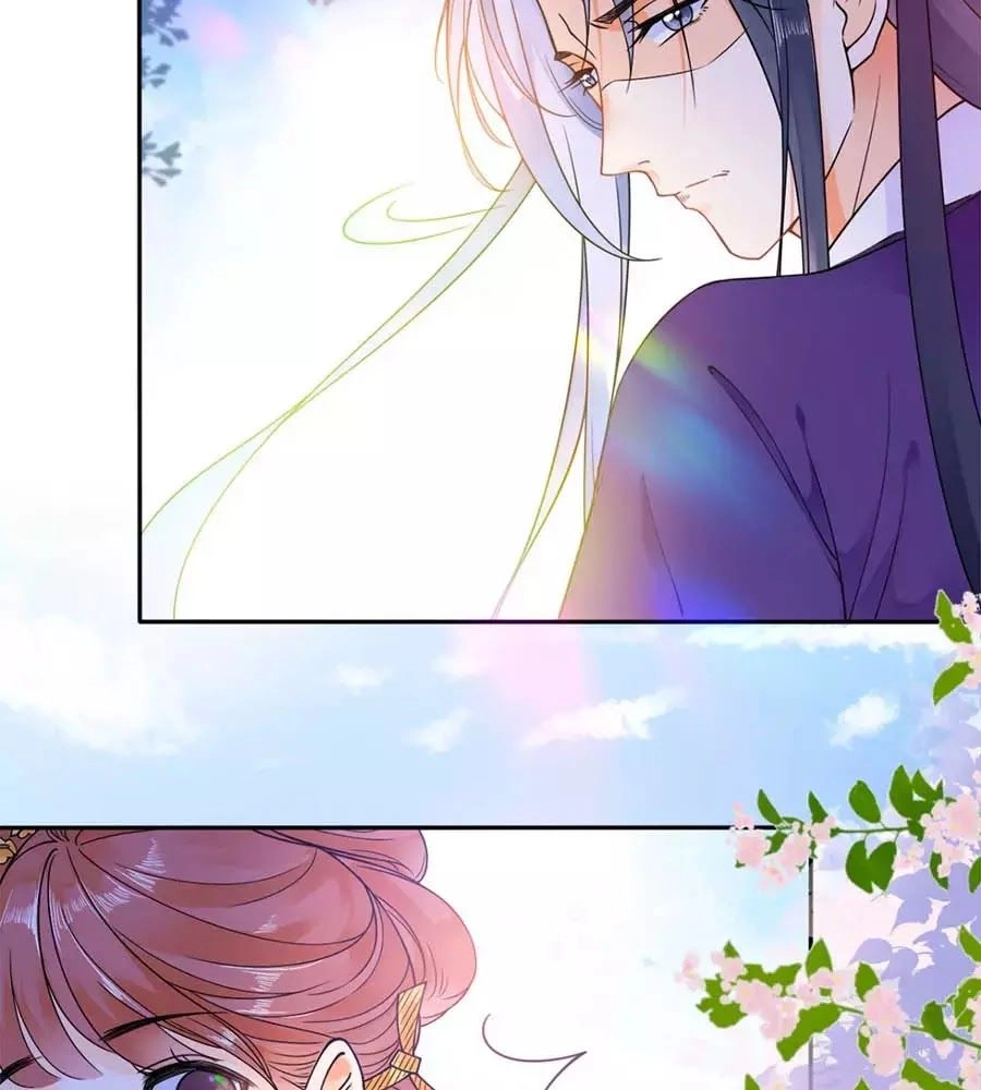 Tang Lạc Túy Tại Nam Phong Lý Chapter 3 - 26