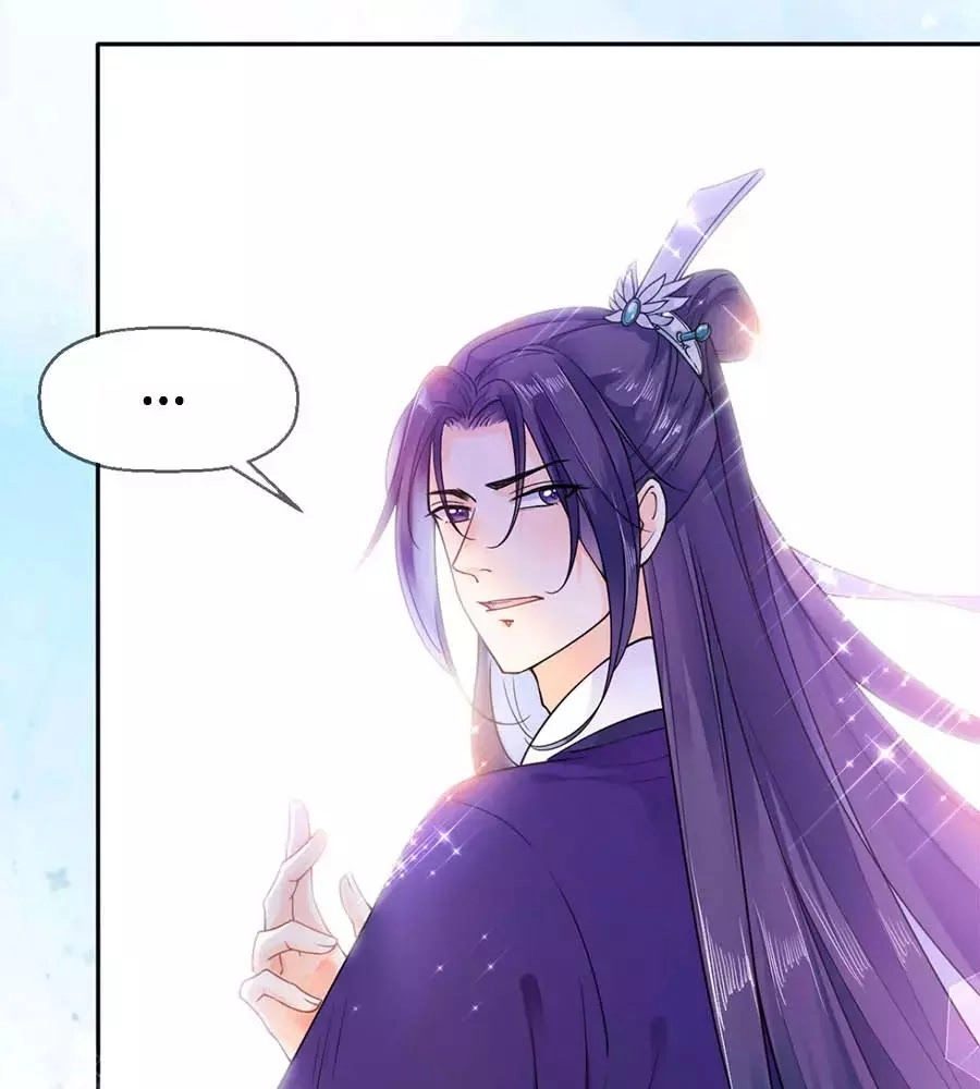 Tang Lạc Túy Tại Nam Phong Lý Chapter 3 - 29